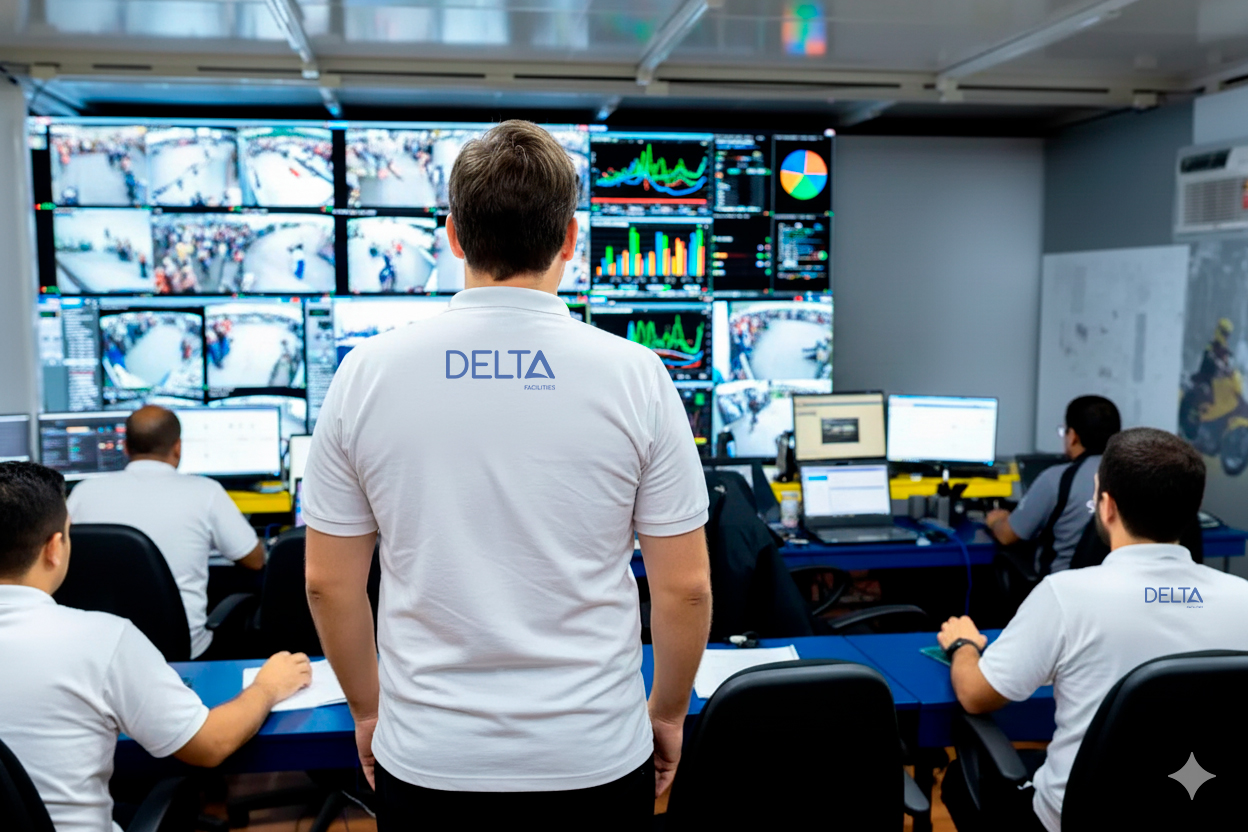 Generated-Image-October-17,-2025—4_31PM-Recuperado Generated-Image-October-17,-2025---4_31PM-Recuperado